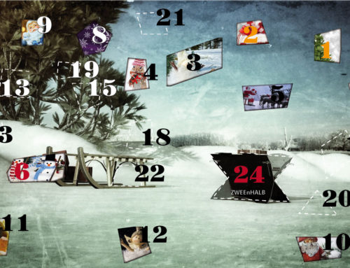 12. Doors: Interesting things for you  at HolyShitShopping