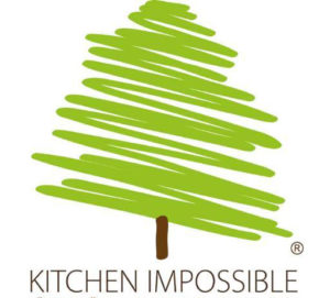 Kitchen Impossible