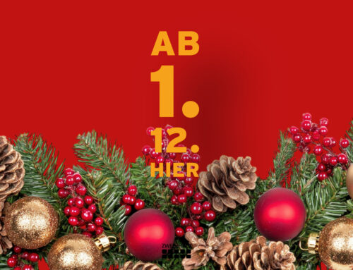 Adventskalender